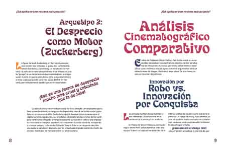 Otiwi Anayansi Renedo Artículo 1