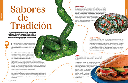 Diseño Editorial