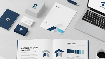 Otiwi Anayansi Renedo El Core Concept