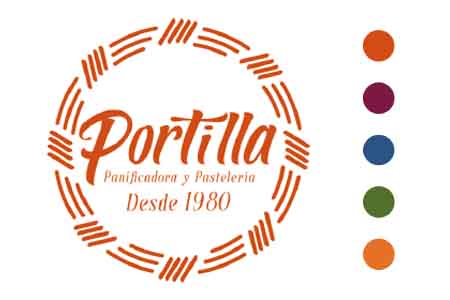 Otiwi Anayansi Renedo Portilla